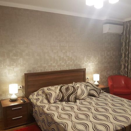 Apartamento Casa Mirage Craiova Exterior foto